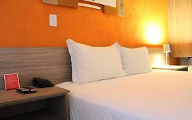 Hotel Imperador